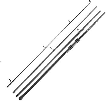 Фото Daiwa Ninja X Carp 13ft 3.5lb (11591-395)