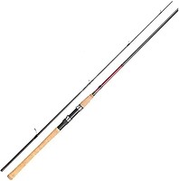 Фото Daiwa Vulcan 1002MHFS 3.05m 15-50g