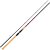 Фото Daiwa Vulcan 1002MHFS 3.05m 15-50g