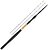 Фото Daiwa N'Zon Tele Feeder 3m 60g