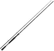 Фото Daiwa Pro Staff Zander 2.4m 14-56g