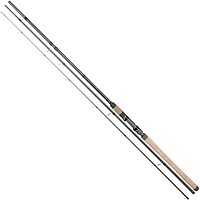 Фото Dr.Agon Galaxy Match 3.9m 5-15g