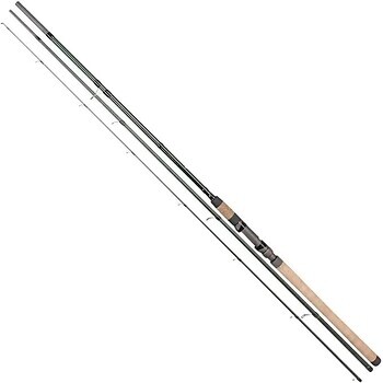Фото Dr.Agon Galaxy Match 3.9m 5-15g