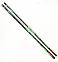 Фото Feima Premacy Pole 5m 30-60g