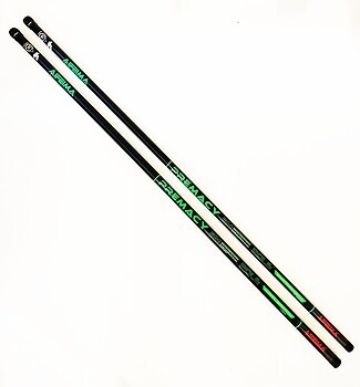 Фото Feima Premacy Pole 5m 30-60g