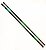 Фото Feima Premacy Pole 5m 30-60g