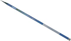 Фото Konger Carbomaxx Pole 6m 25g