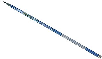 Фото Konger Carbomaxx Pole 6m 25g