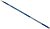 Фото Konger Carbomaxx Pole 6m 25g