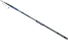 Фото Konger Carbospiral Bolo 5m 25g