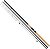 Фото Legend Powerful Feeder 3.9m 125g