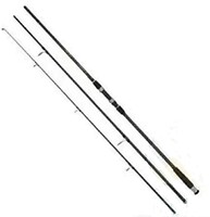 Фото Mikado Taurus Carp 360 3.6m 3.0 lb