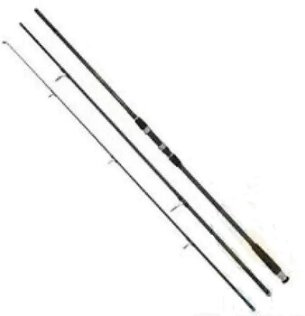Фото Mikado Taurus Carp 360 3.6m 3.0 lb