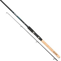 Фото Mikado Archer Top Spin 2.5m 20g