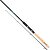 Фото Mikado Archer Top Spin 2.5m 20g