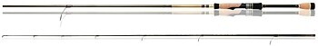 Фото NorStream Amulet AMS-612L 1.86m 3-15g