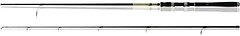 Фото NorStream Standart SDS-762H 2.29m 10-42g