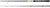 Фото NorStream Standart SDS-762H 2.29m 10-42g