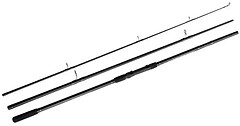 Фото Ryobi Stingray Carp 3.6m 3.5lb