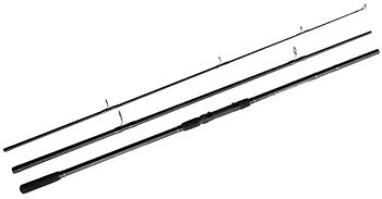 Фото Ryobi Stingray Carp 3.6m 3.5lb
