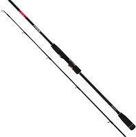 Фото Select Force Long Distance FRC-1002H 3.04m 10-45g