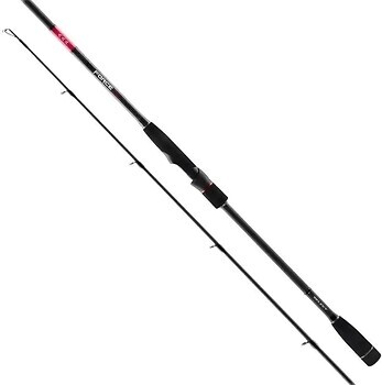 Фото Select Force Long Distance FRC-1002XH 3.04m 15-60g
