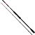 Фото Select Force Long Distance FRC-1002XH 3.04m 15-60g