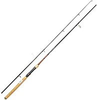 Фото Spro Agressive Pro 2.4m 30g