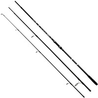 Фото Spro Mysterios Carp 3.9m 3.0lb