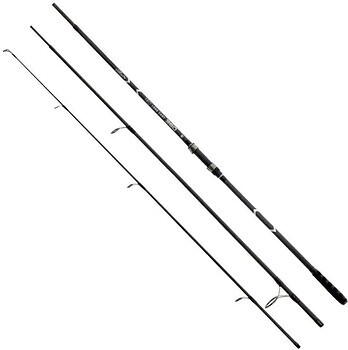 Фото Spro Mysterios Carp 3.9m 3.0lb