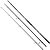 Фото Spro Mysterios Carp 3.9m 3.0lb