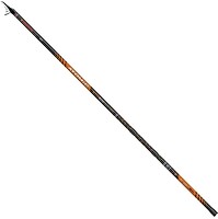 Фото Trabucco Atomic STR Fourfight BLS 5005 5m 100g