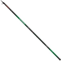 Фото Trabucco Atomic STR Powerplus BLS 5005 5m 80g