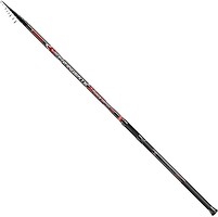 Фото Trabucco Frangente X-MATCH 4805/100 4.8m 100g