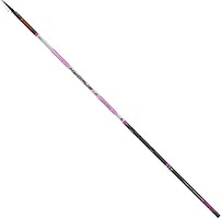 Фото Trabucco Hydrus Neo Lake Trout 4206MH 4.2m 15-30g