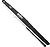 Фото Jackall Bambluz Extro BBXS-S66-SLJ 1.98m 60g
