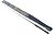 Фото Jackall Revoltage RV-S61L 1.86m 1.8-7g