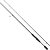 Фото Jackall Tranpo G2 T2S-64UL-2 1.95m 0.5-5g