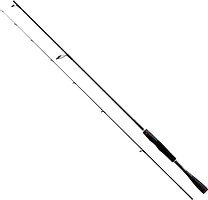 Фото Shimano Zodias 264UL-2 1.93m 2-7g