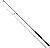 Фото Shimano Zodias 264UL-2 Solid Tip 1.93m 1.5-5g