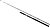 Фото Shimano Beastmaster Catfish Vertical 1.85m 200g
