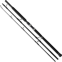 Фото Shimano Ocea Plugger Bg MD 2.51m 200g