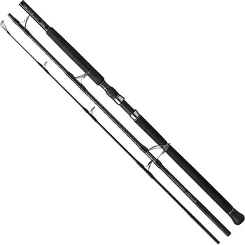 Фото Shimano Ocea Plugger Bg MD 2.51m 200g
