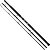 Фото Shimano Ocea Plugger Bg MD 2.51m 200g