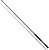 Фото Shimano Poison Adrena Spinning 610ULML 2.08m 2-12g