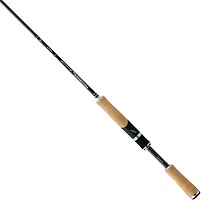 Фото Shimano Poison Glorious 267ML 2.01m 5-10.5g