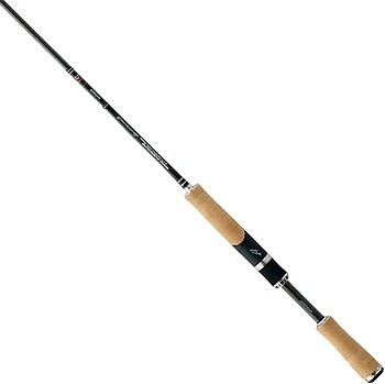 Фото Shimano Poison Glorious 267ML 2.01m 5-10.5g