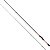 Фото Shimano Soare BB 19 Ajing S74L-S 2.24m 0.5-12g