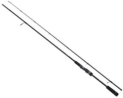 Фото Shimano Stradic Spinning FAST 2.23m 7-21g