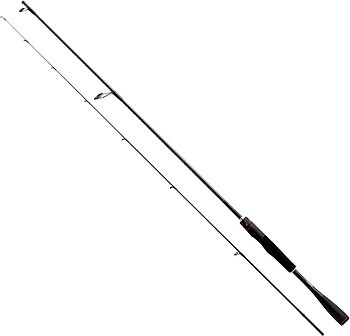 Фото Shimano Zodias Spinning 6'8